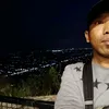 hermansuka43