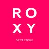 roxydeptstorejember
