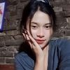 sindi39730