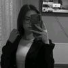 _lendel__