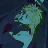small_anxiety