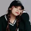 chamillebumanlag