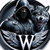 wassel53