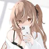 Out of content