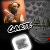 _garte_