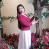 ngun.ngoc.phng
