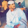 user92251477349396