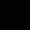 husnah110297___