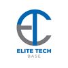 Elite Tech Base