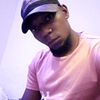 mrfuture87