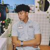deandimas_
