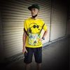 mohdsufri413
