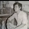 thavantha5