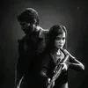 films_edit