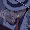 kaito_l412