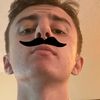 mr.duffler
