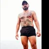 jamilfreitas4