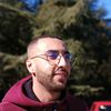 tarekcatalonai