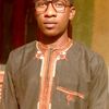 abubakarassadeeq7