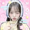 luvv_qil12