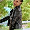 ireennam1
