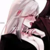 senju3u4