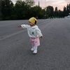 fatime_mehdiyeva1