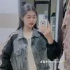 _hoanggiang120978