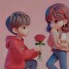 loveseeker723