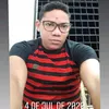 user6637437662450