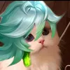 hai_nam1235