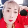 c.ba.tr.vinh.84