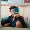 siti_munawaroh116