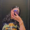 wh00pimaya