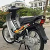 vonhuaxemaycacloai