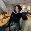 ataa.sam_