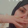 fatoma_timoucha3