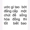 ......viet.ho