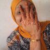 najmimi726