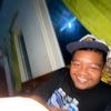 black_stenly