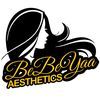 bebeyaa78