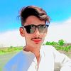 jamasad9551