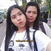 wadsana_nui
