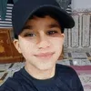 user5158857761529