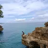 reyjustinegayasgo