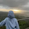 ainus.r