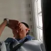 yourboylancee