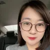 canh_ajc