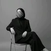 a_zz_68