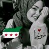 صمت الامل🤎